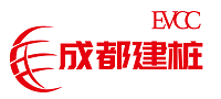 不銹鋼磁針研磨機在磨料制造中的作用